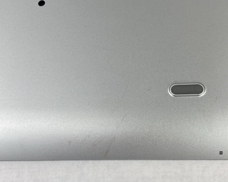 HP EliteBook 850 G6 15.6" Laptop Bottom Base Cover Assembly