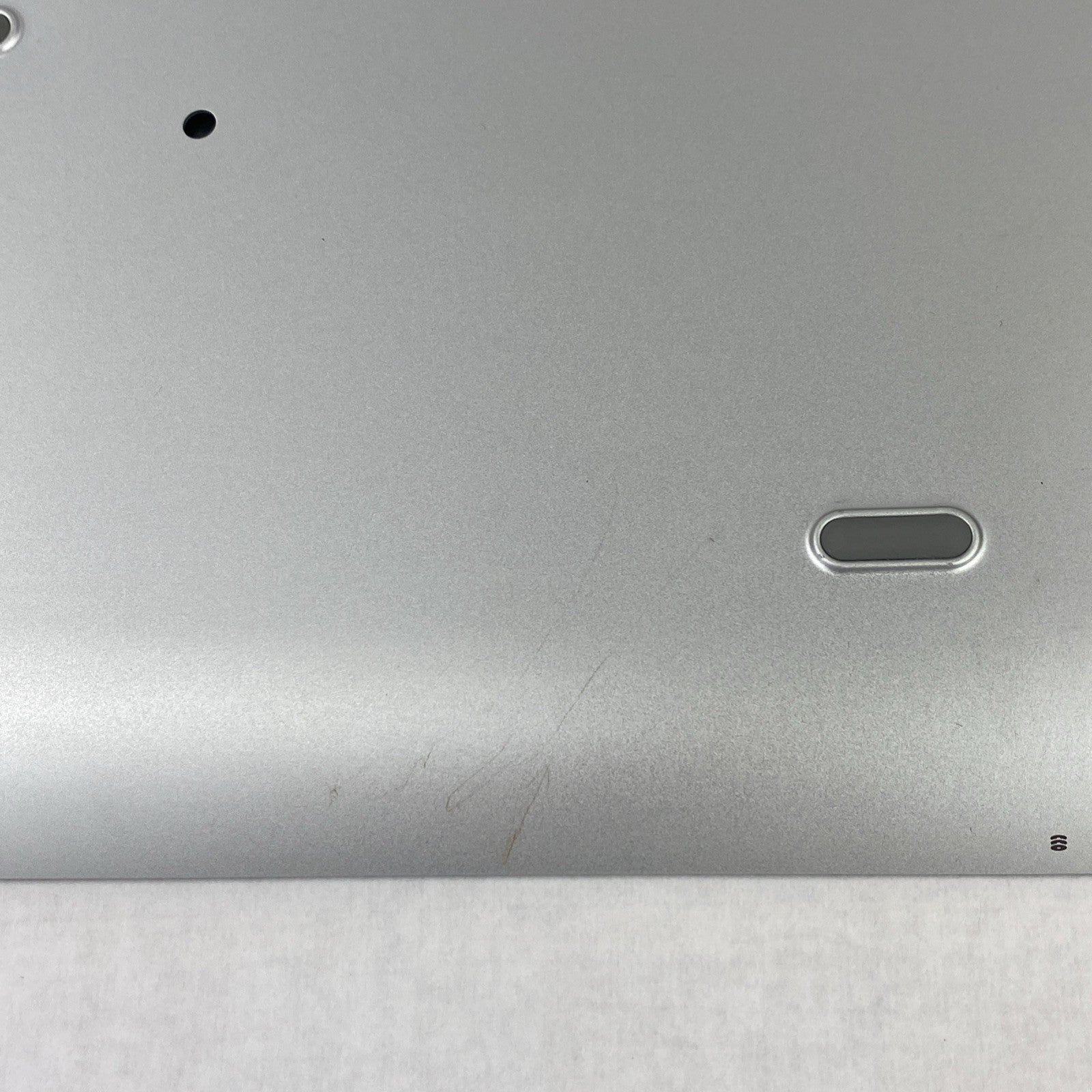 HP EliteBook 850 G6 15.6" Laptop Bottom Base Cover Assembly