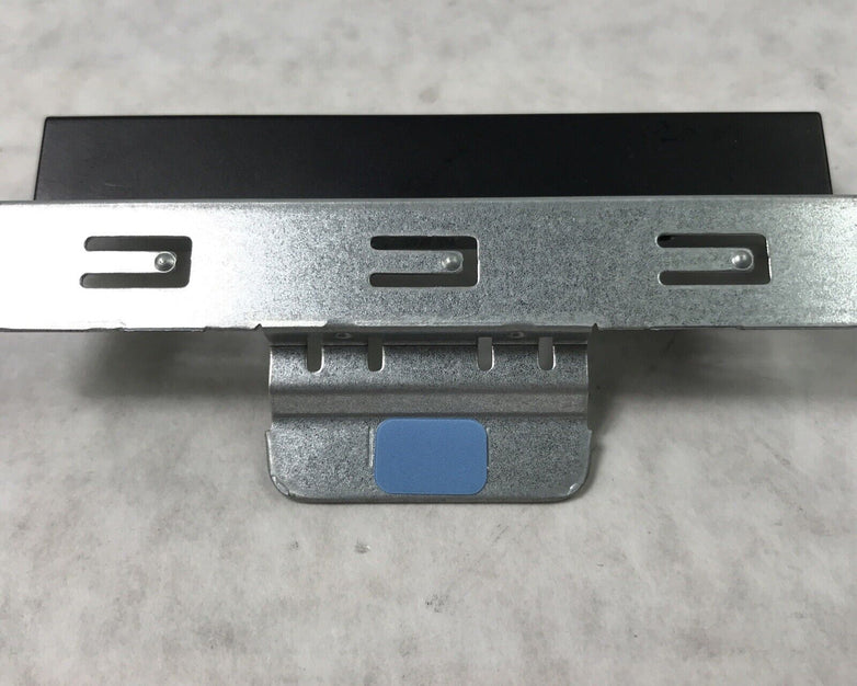 Dell Mf60141 OptiPlex PCI Blank Clover Retention Bracket Desktop (Lot of 4)