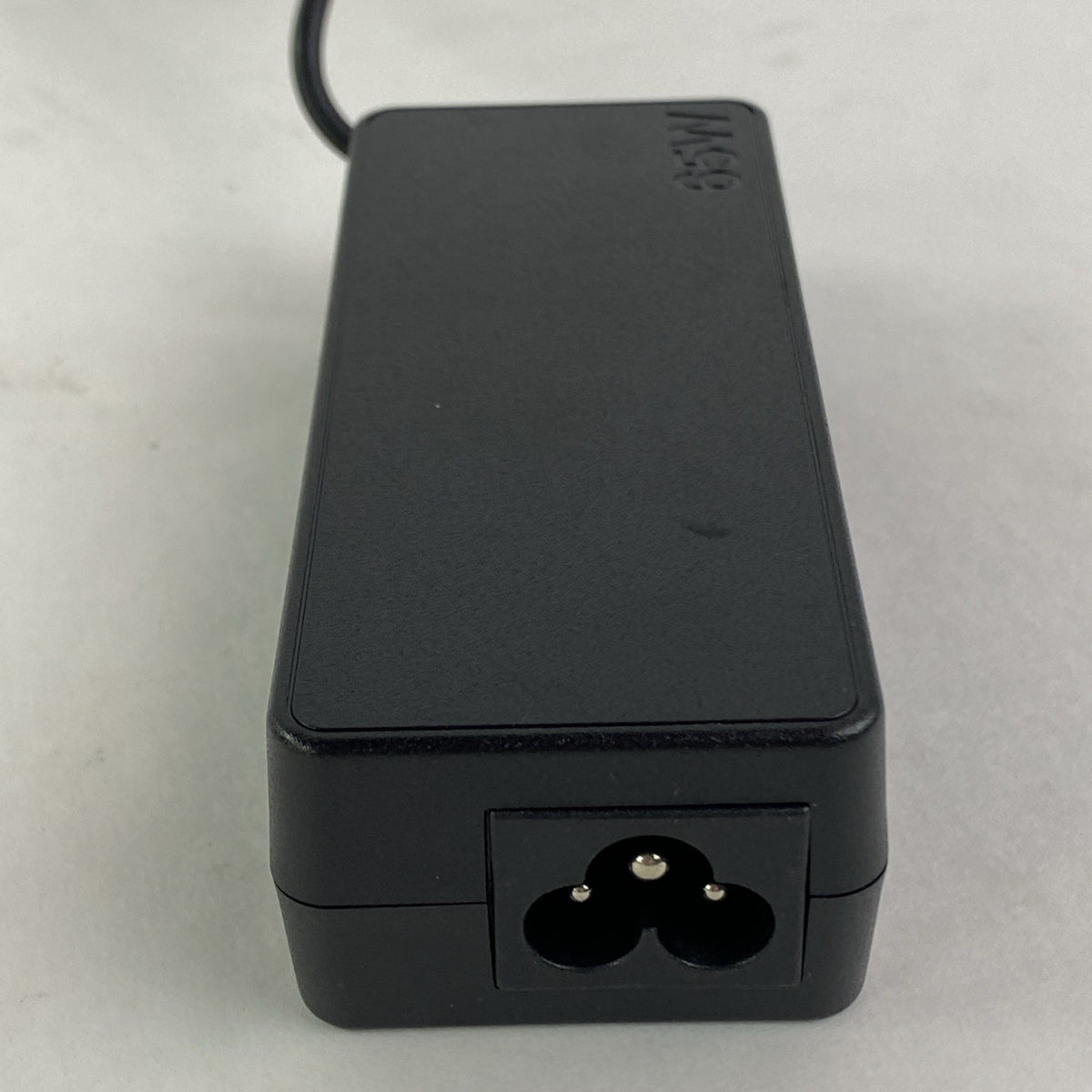 Lenovo 65W A19-065N2A 20V Square AC Adapter Mixed Lot No Power Cord - Lot of 55