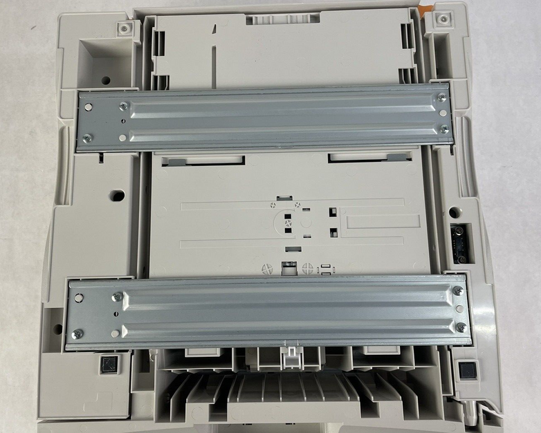 Kyocera PF-310 Paper Tray Cassette Feeder FS-2000D 3900DN-4000DN