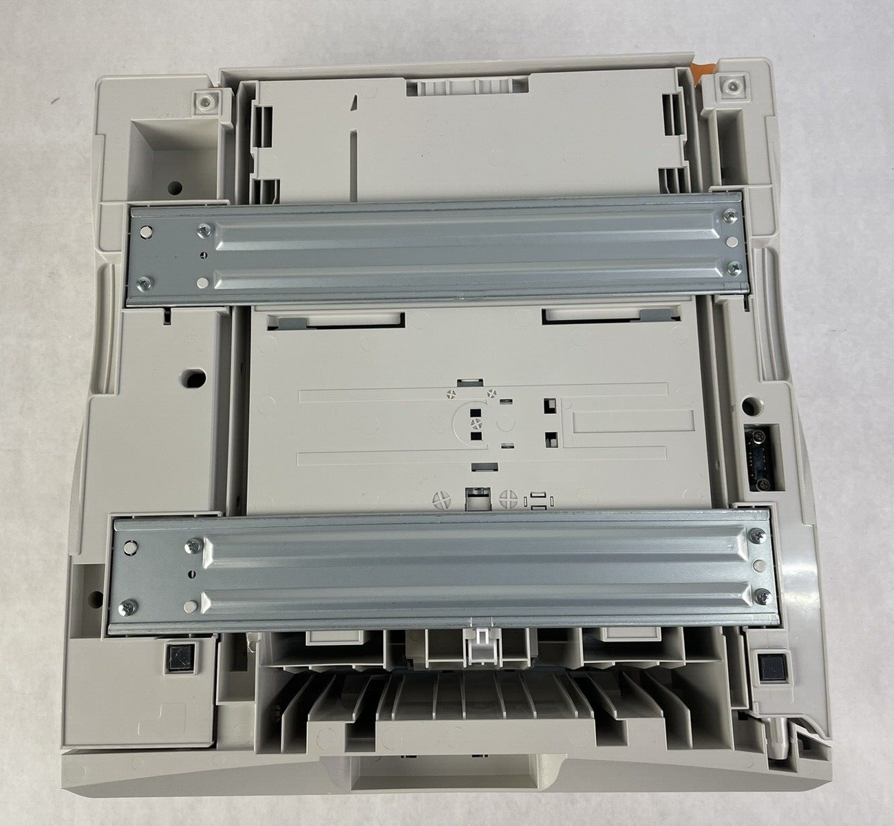 Kyocera PF-310 Paper Tray Cassette Feeder FS-2000D 3900DN-4000DN