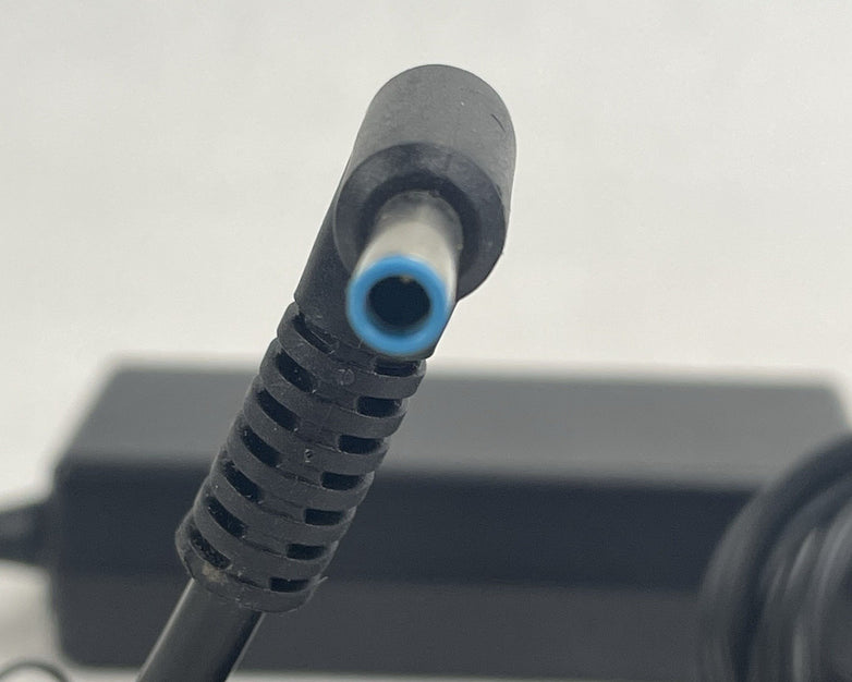 HP HSTNN-CA40 19.5V 45W Power Adapter 744481-002 Lot of 5