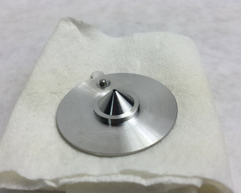 Waters Micromass M955253BC1