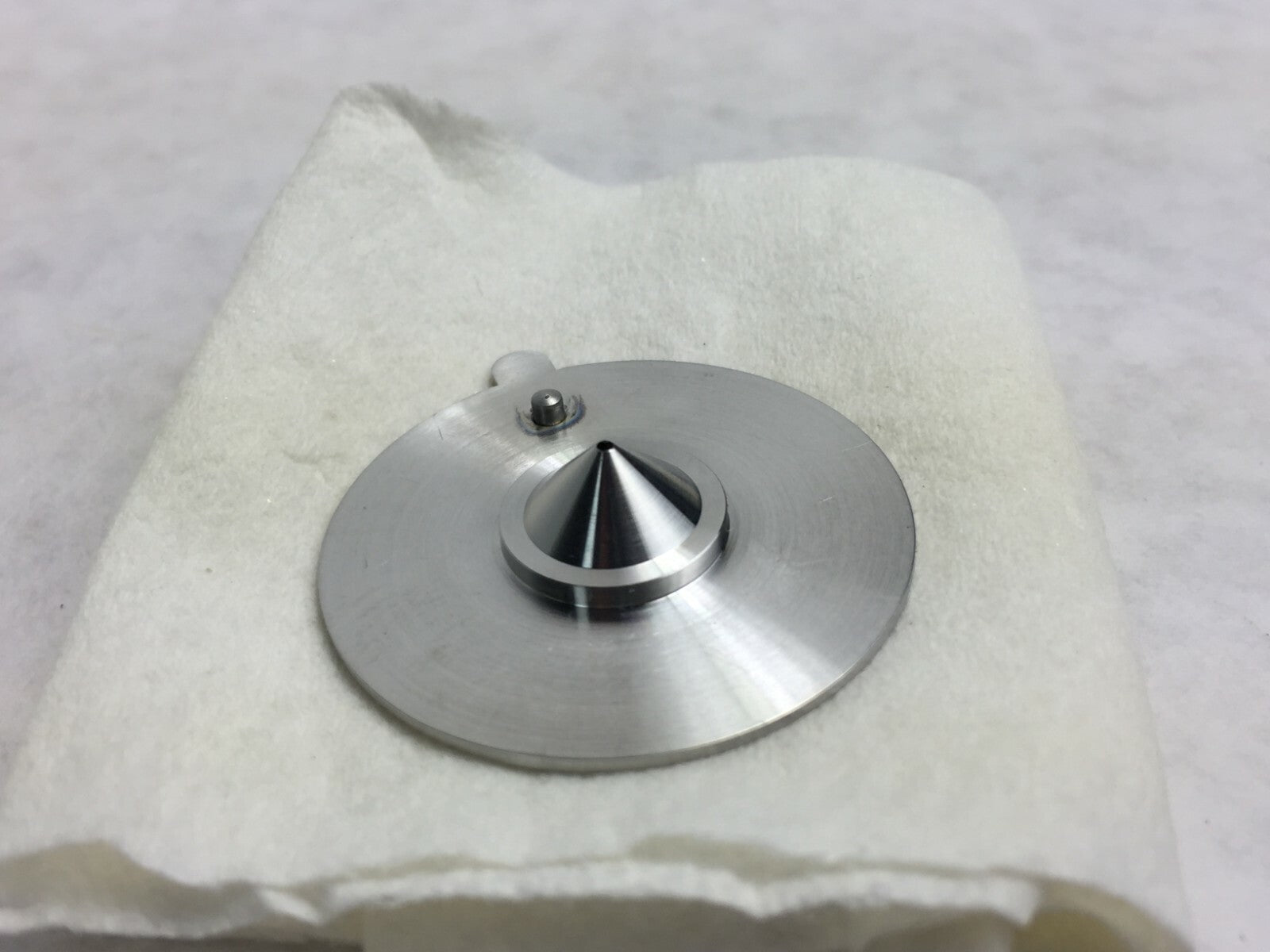 Waters Micromass M955253BC1