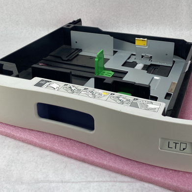 Toshiba LT paper Tray For E Studio 456