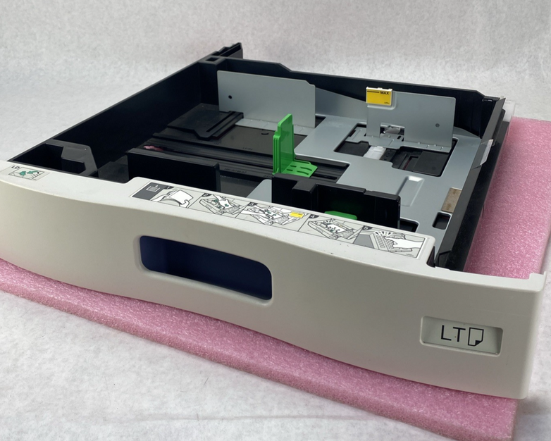 Toshiba LT paper Tray For E Studio 456