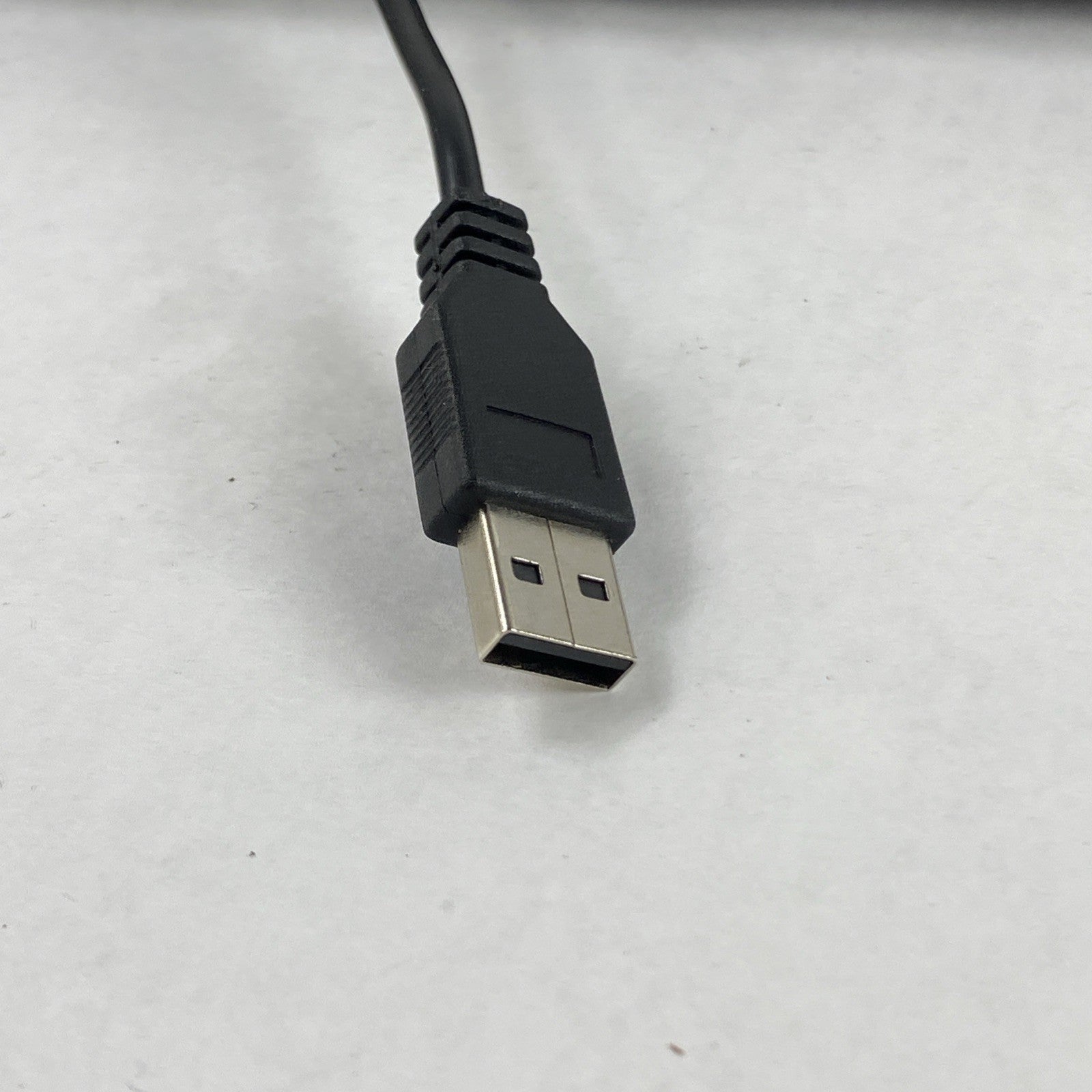 Lenovo KU-1619 USB Wired Keyboard Lot of 57