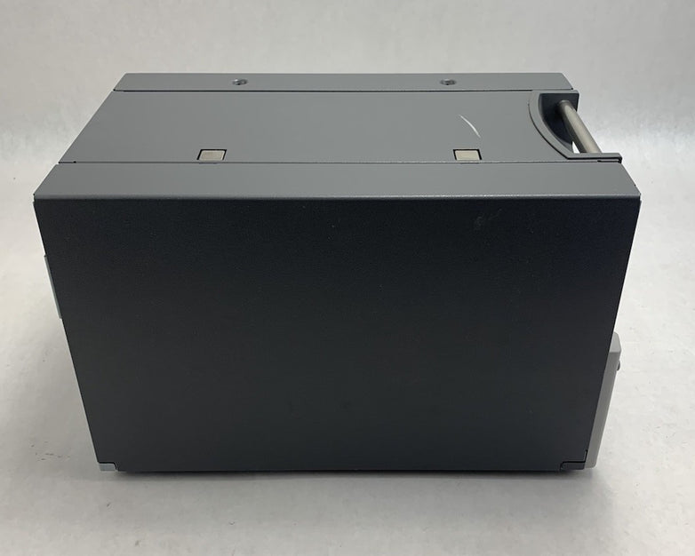 Rimage Everest III CDPR22 Thermal CD Printer - Power Tested