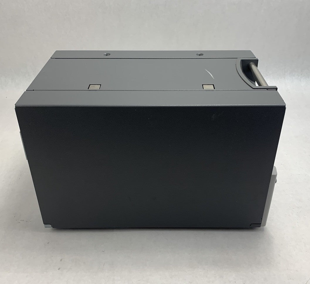 Rimage Everest III CDPR22 Thermal CD Printer - Power Tested8