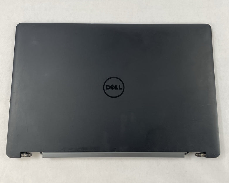 Dell Latitude E5570 15.6" FHD 1920x1080 Non-Touch Screen Assembly - Tested
