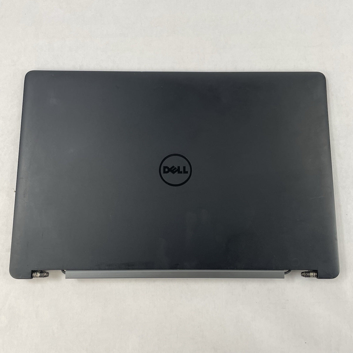 Dell Latitude E5570 15.6" FHD 1920x1080 Non-Touch Screen Assembly - Tested9