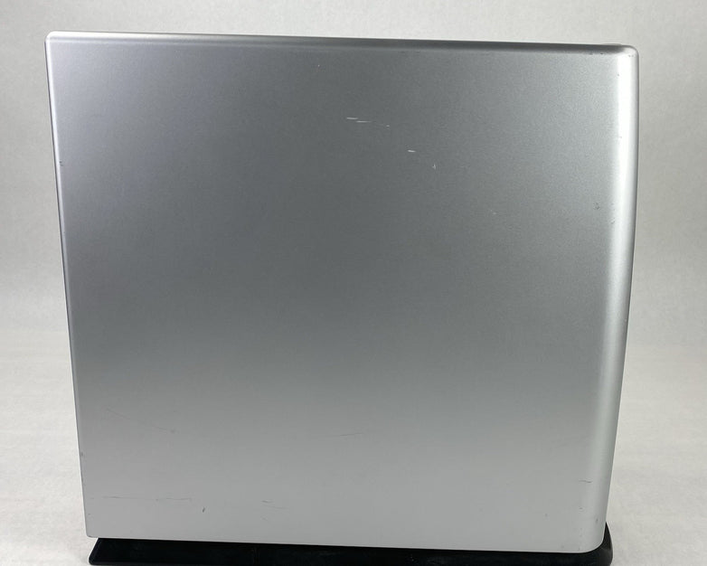 Gateway E-4100 MT Pentium 4 2.40GHz 512MB RAM No HDD No OS