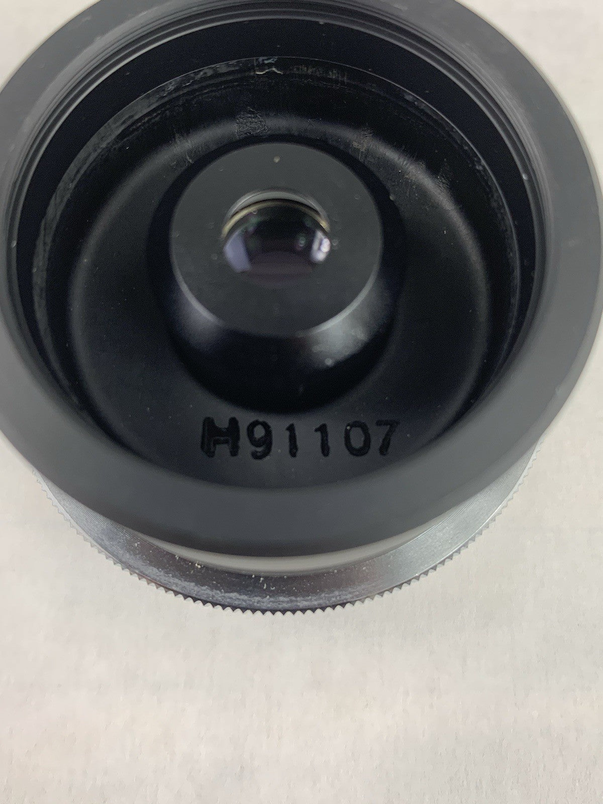 45743257