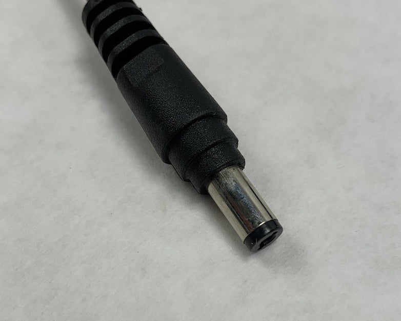 Dell 0DW711 Ultrasharp 10W Multimedia Stereo Soundbar (Lot of 3)