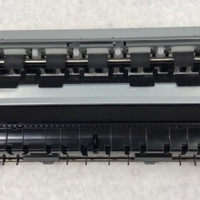 HP Enterprise M608 Paper Pickup Assembly
