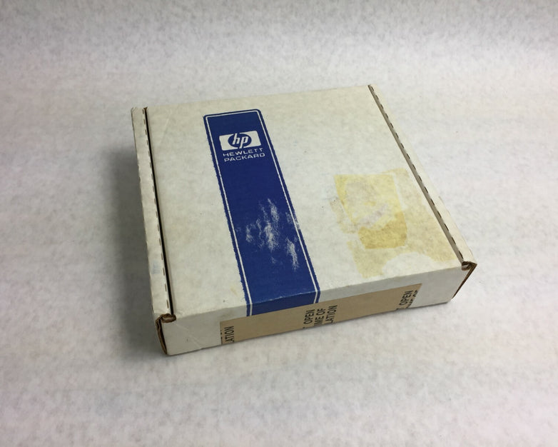 HP Agilent 0950-1637 Power Supply Assembly