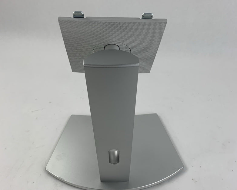 Dell 0D5XWK Monitor Stand