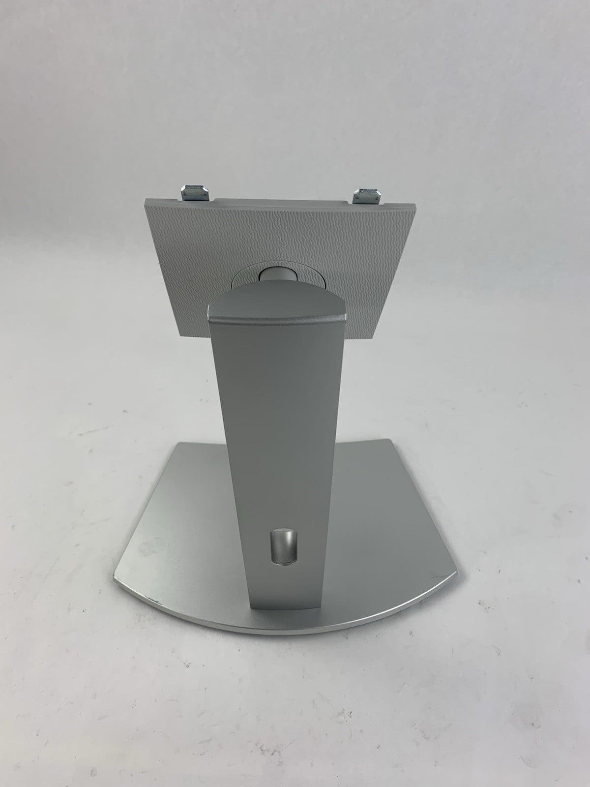 Dell 0D5XWK Monitor Stand4