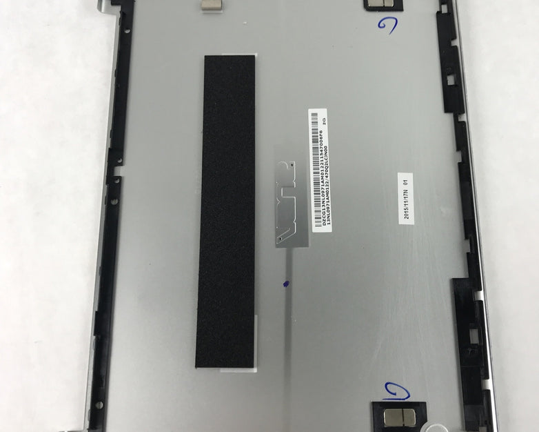 Asus Chromebook Back Cover 13NL0971AM0122