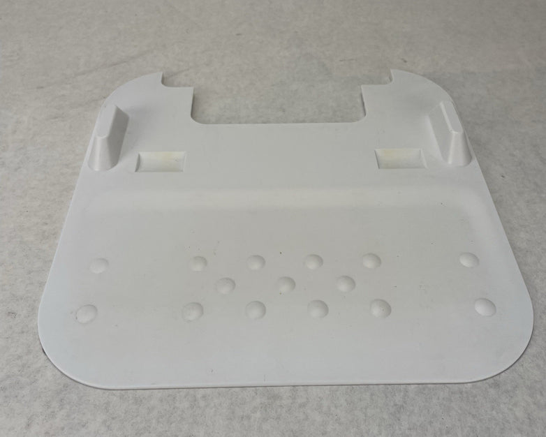 iRobot Braava Jet M6 H Floor Plate Drip Tray