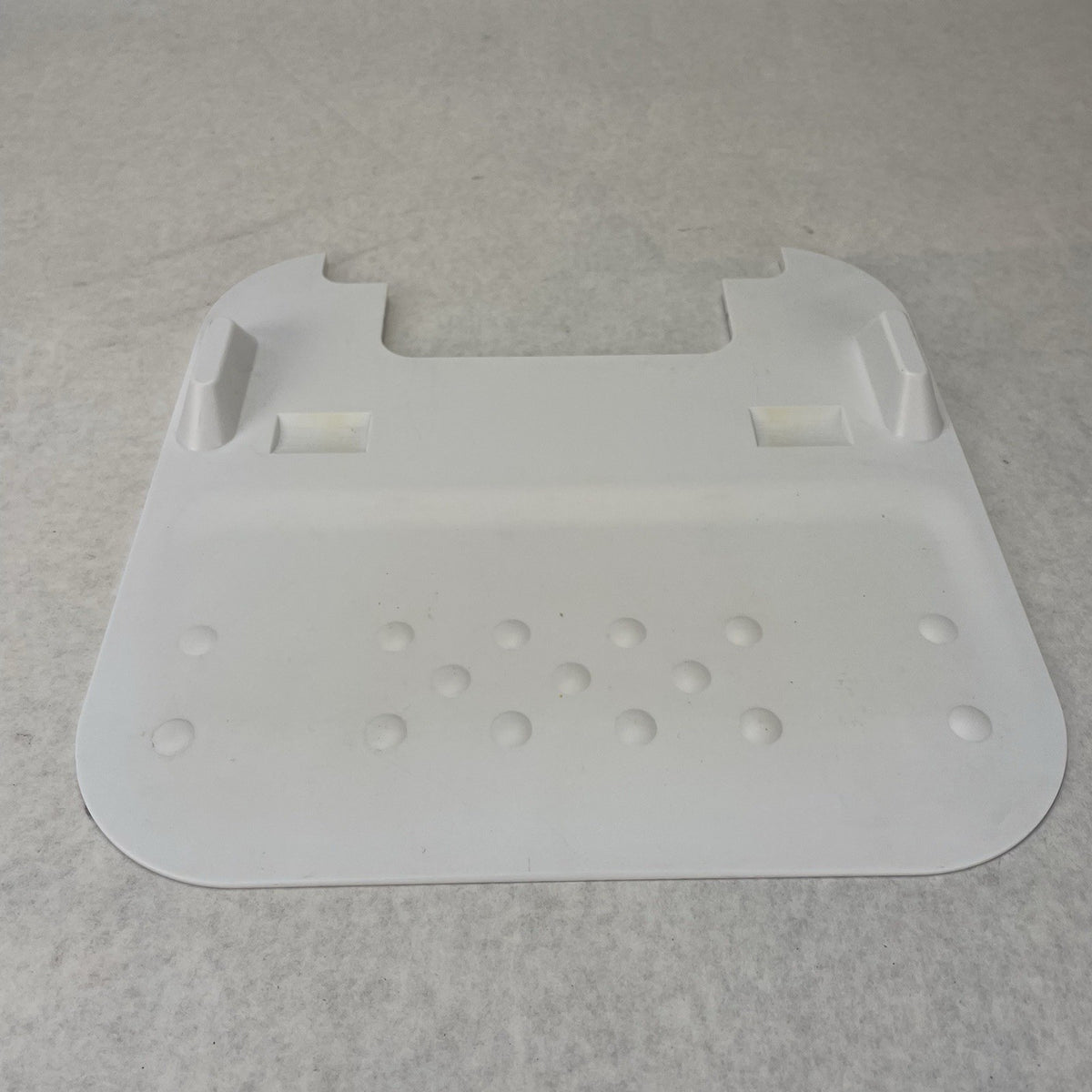 iRobot Braava Jet M6 H Floor Plate Drip Tray1