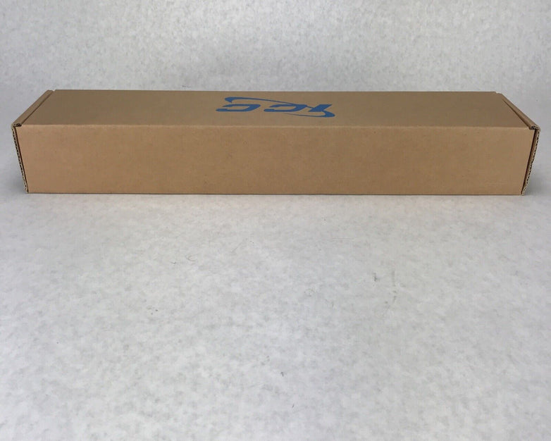 ICC Patch Panel 110 200-Pair 2 RMS Wiring Block