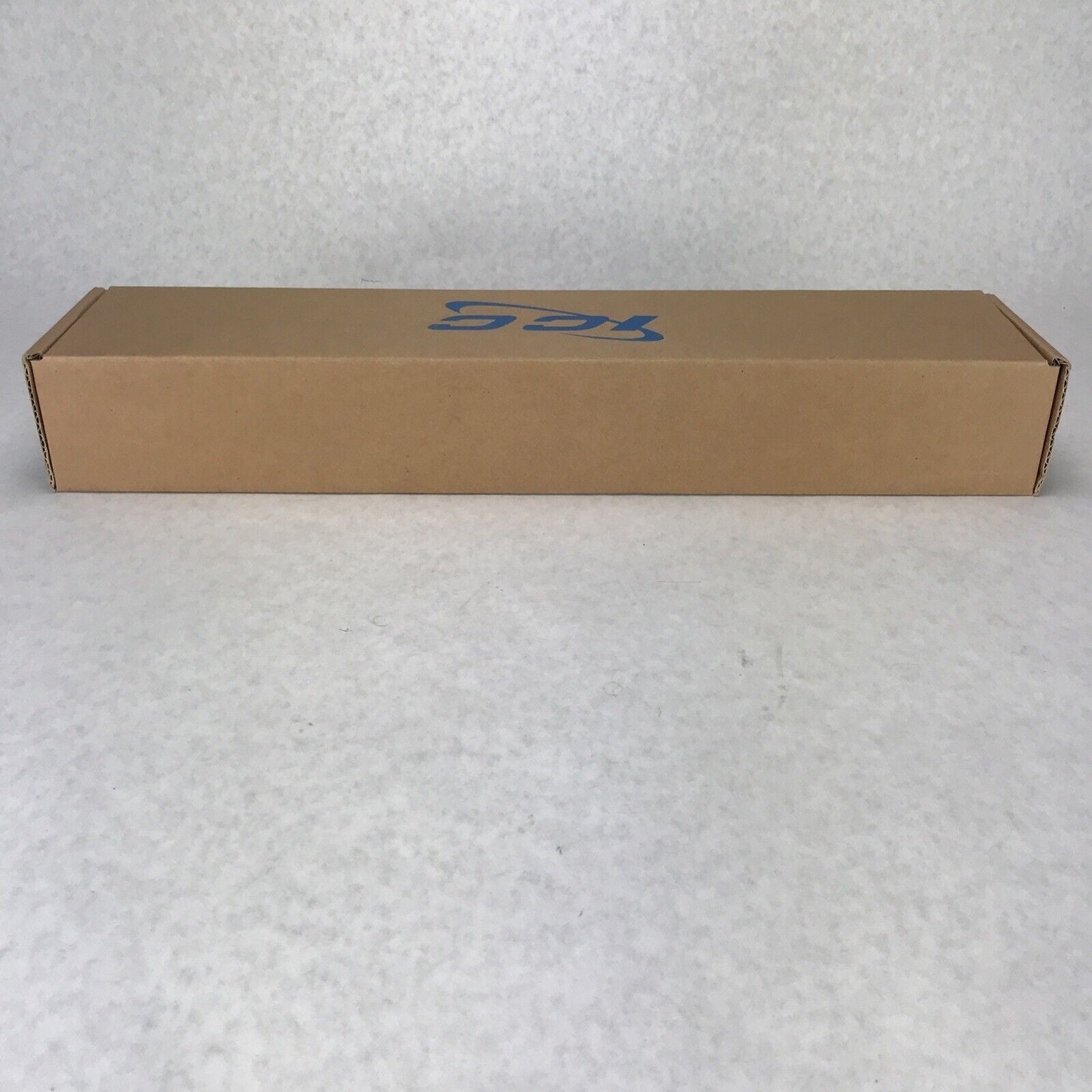 ICC Patch Panel 110 200-Pair 2 RMS Wiring Block