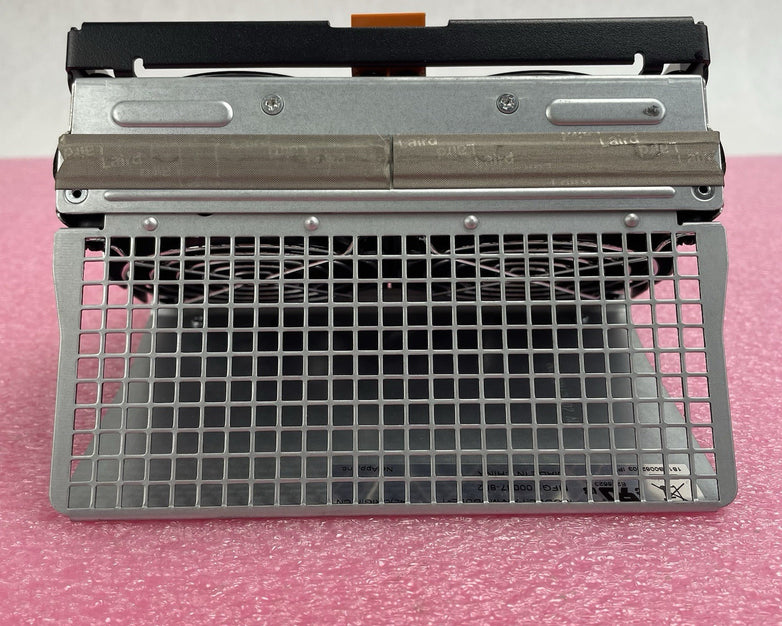 NettApp X-48565-00-R6 P47408-23-A Fan Module