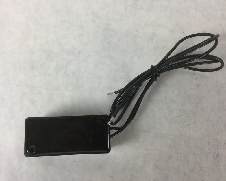 Electrocube RG1676-32 Arc and Noise Suppression
