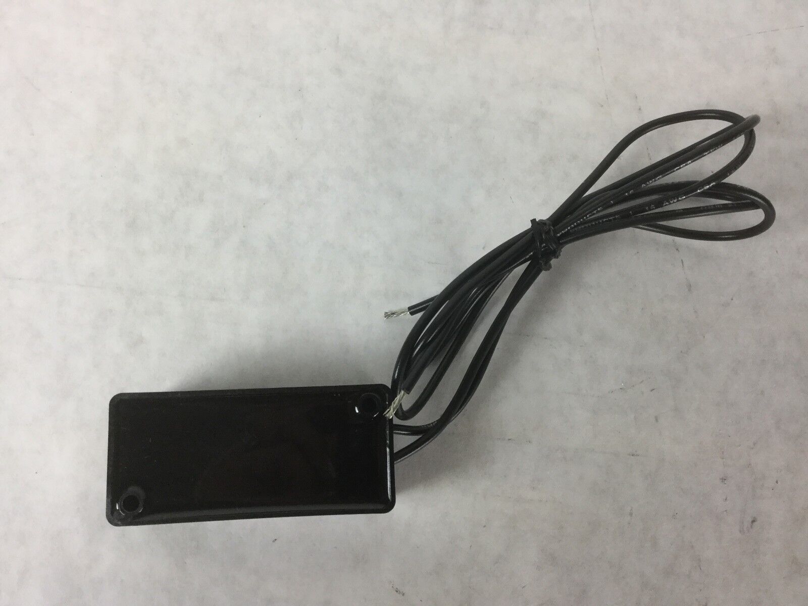 Electrocube RG1676-32 Arc and Noise Suppression