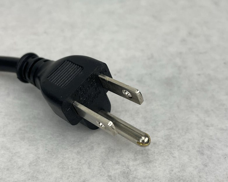 OEM Caldigit FSP230-AJJC1401 Switching Power Adapter