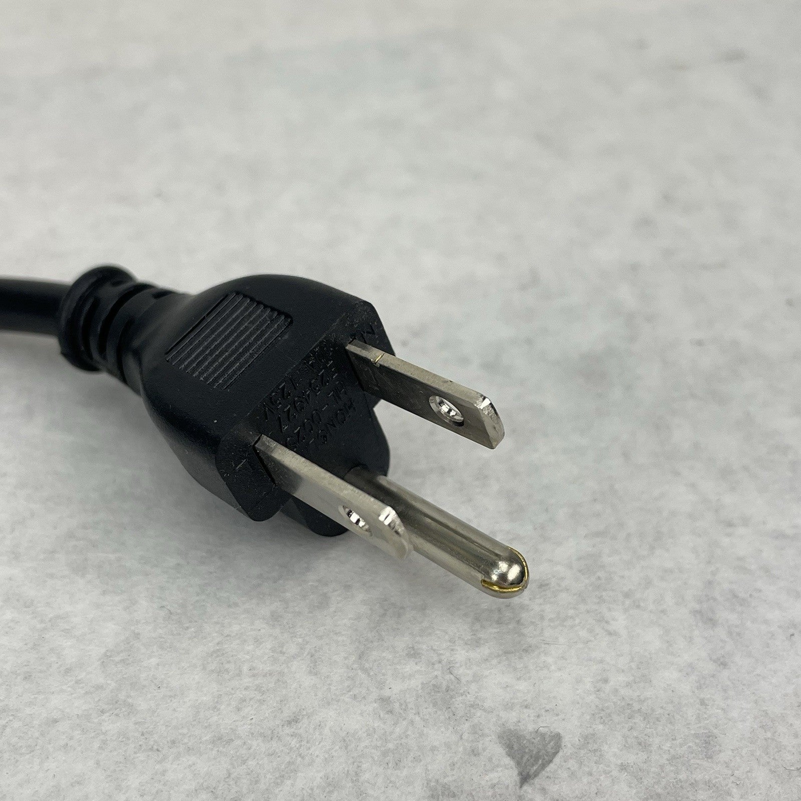 OEM Caldigit FSP230-AJJC1401 Switching Power Adapter2