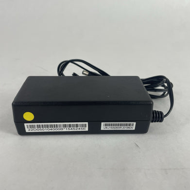 Elementech A140-1120300N ITE 12V 3A Power Adapter No Power Cord Lot of 20