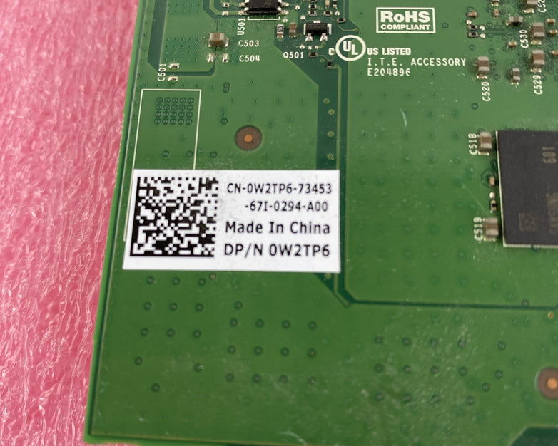 Nvidia Quadro M2000 4GB PG303 Graphics Video Card 5G303 - Tested