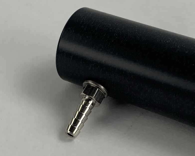 Vaisala 26150GM Field Check Calibration Adapter