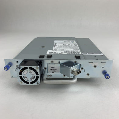 Dell LTO Ultrium 6-H SAS Tape Drive TKC16 IBM 35P1980