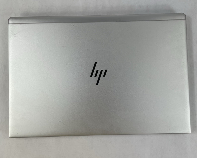 HP EliteBook 850 G6 15.6" i5-8365U 1.60 GHz 8 GB RAM No SSD/OS/AC - No Keyboard
