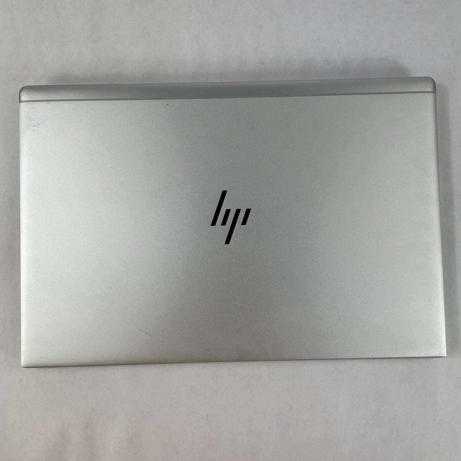 HP EliteBook 850 G6 15.6" i5-8365U 1.60 GHz 8 GB RAM No SSD/OS/AC - No Keyboard12