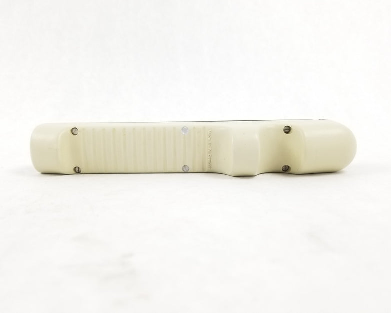 Eppendorf 1 2 3 4 5