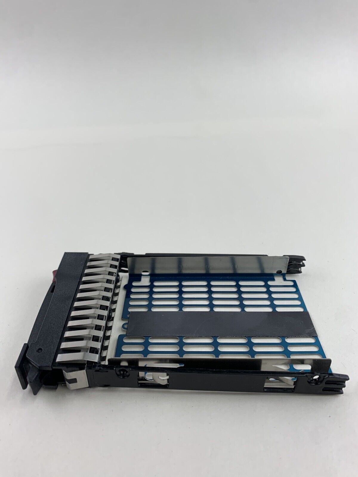 General Electirc 371593-001 Hard Drive Carrier Tray Caddy Rev H (Lot of 4)