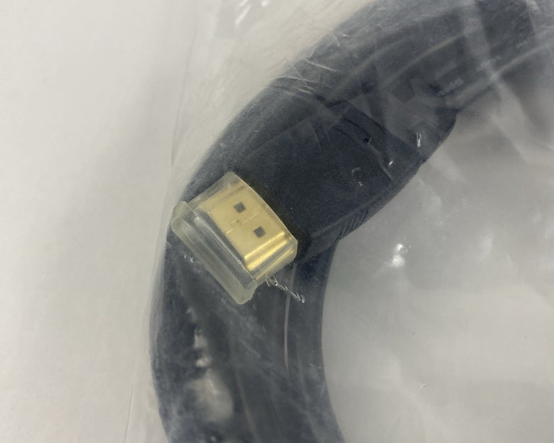 C2G 40164 Velocity 3M High Speed Mini HDMI Cable w/ Ethernet Lot of 7