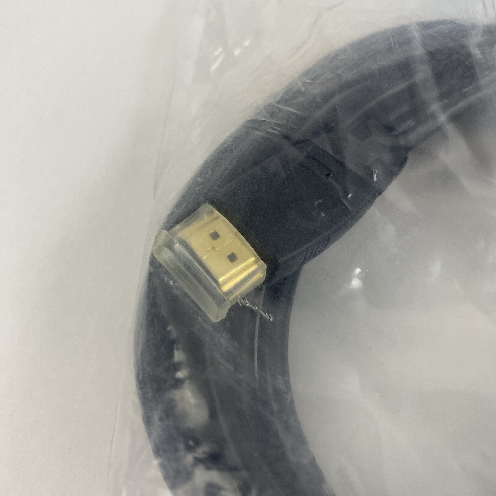 C2G 40164 Velocity 3M High Speed Mini HDMI Cable w/ Ethernet Lot of 74
