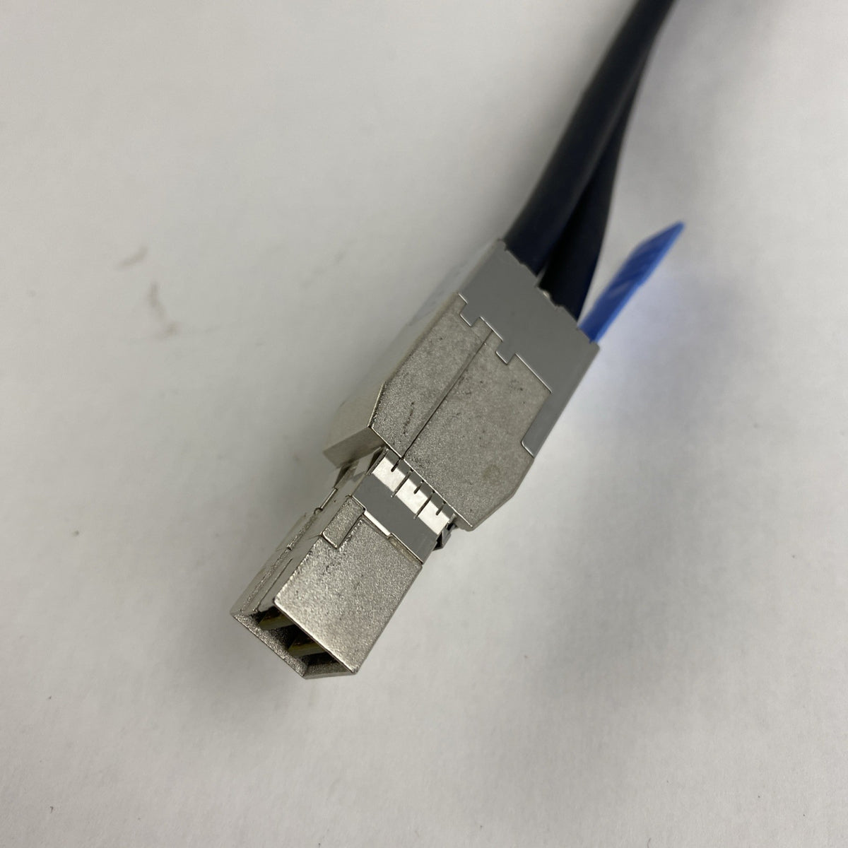 Dell 0WTCFX External Mini-SAS HD Data cables - Lot of 33