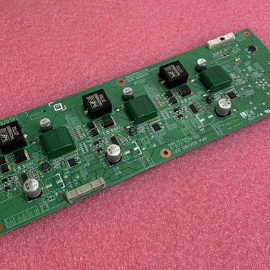 Cisco Spark Board 70 AA70WW LED Driver Board RUNTK5920TP