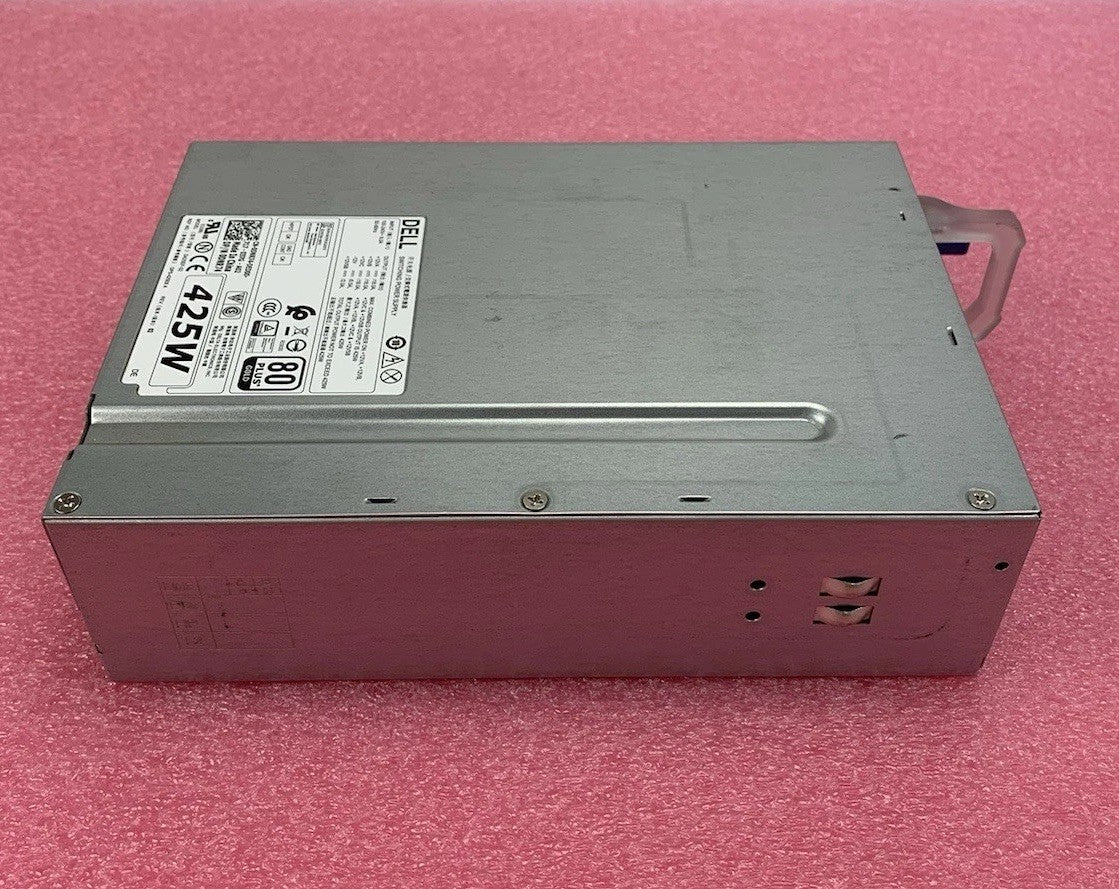 44456030
