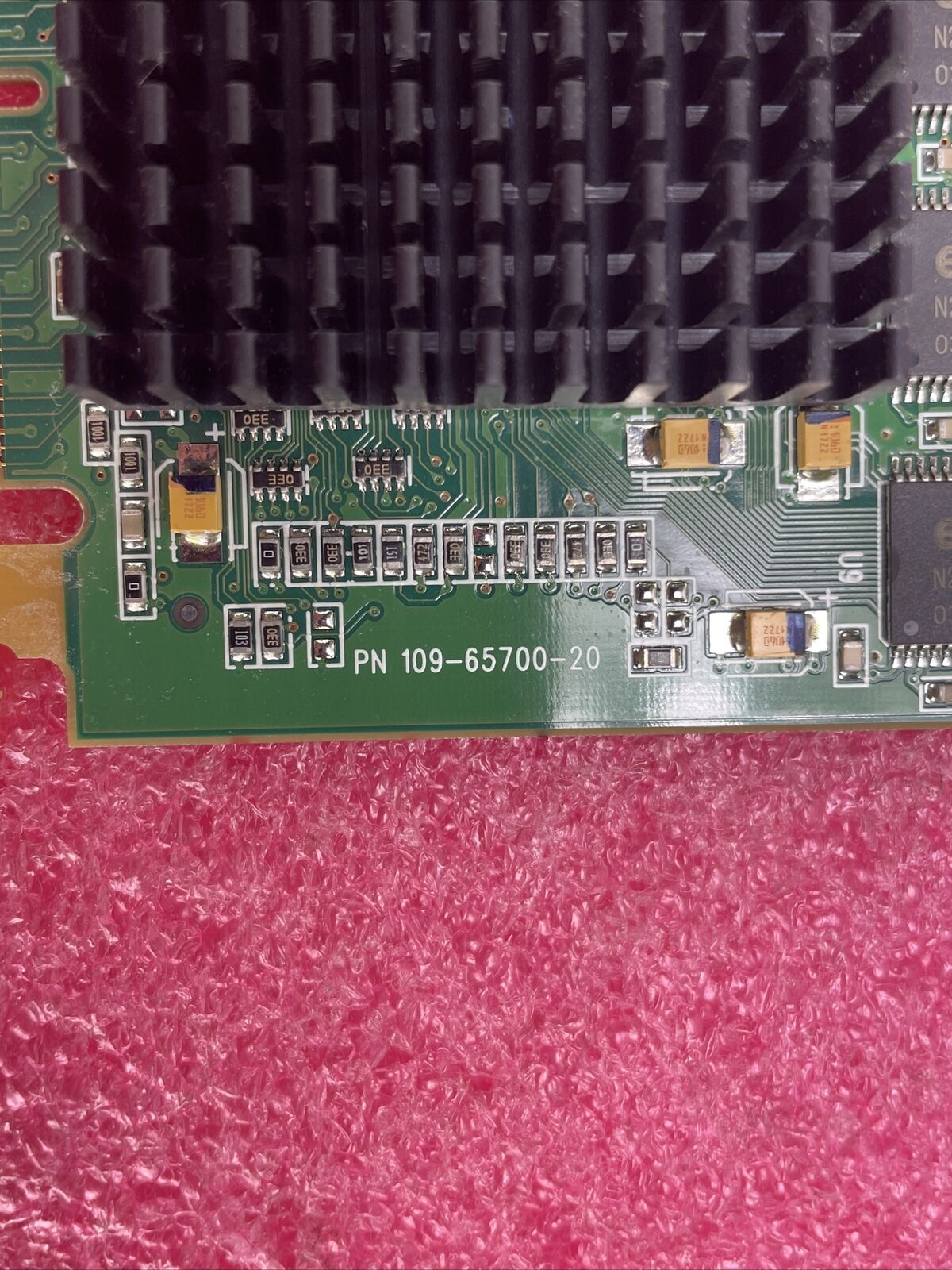 Rage Xpert2000Pro Ultra 32M AGP Graphics Card