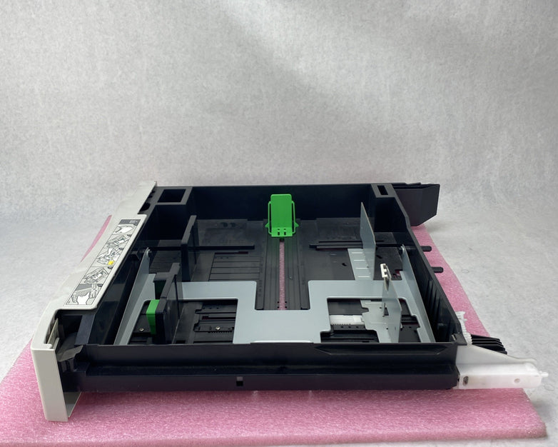 Toshiba LT-R Paper Tray For E studio 456