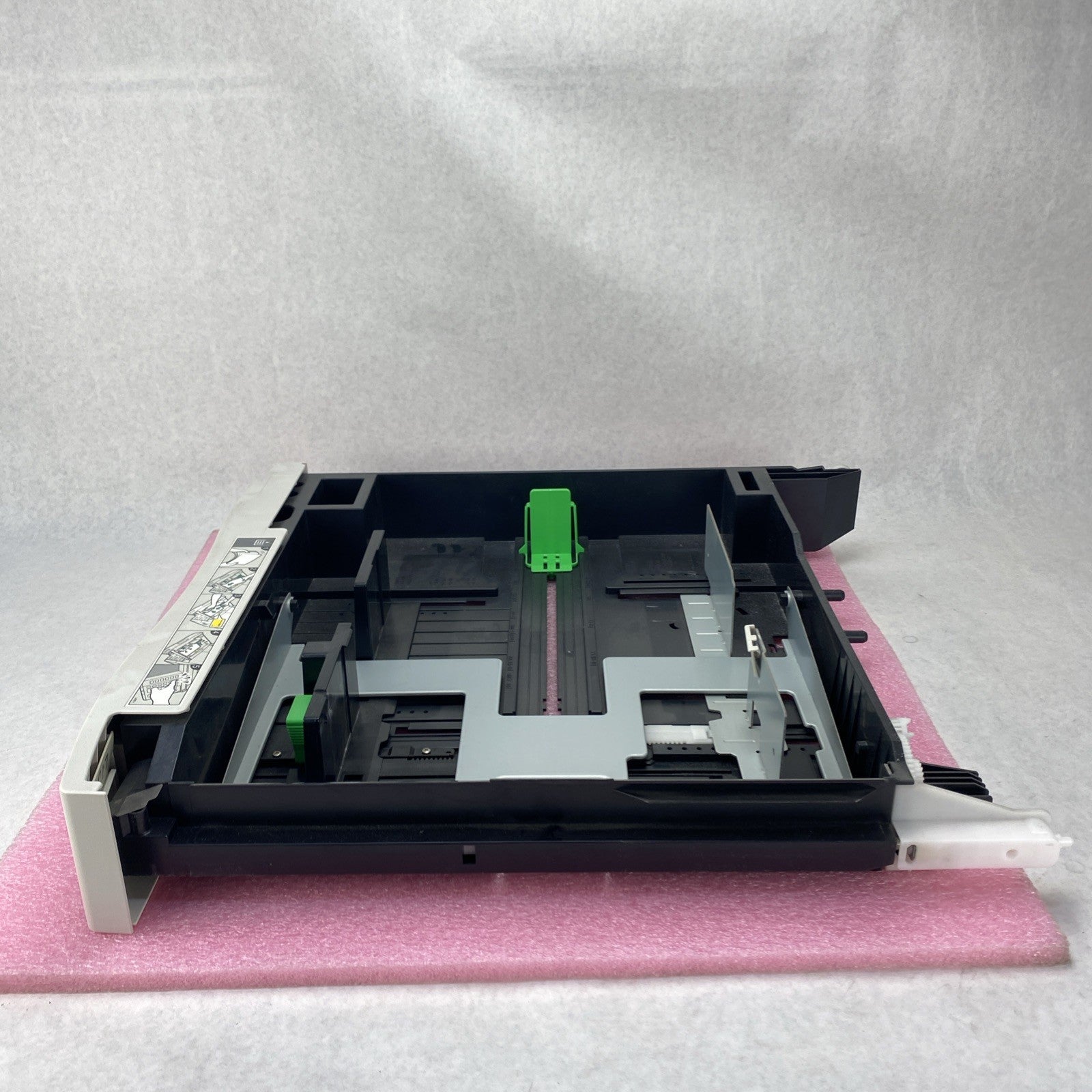 Toshiba LT-R Paper Tray For E studio 4562