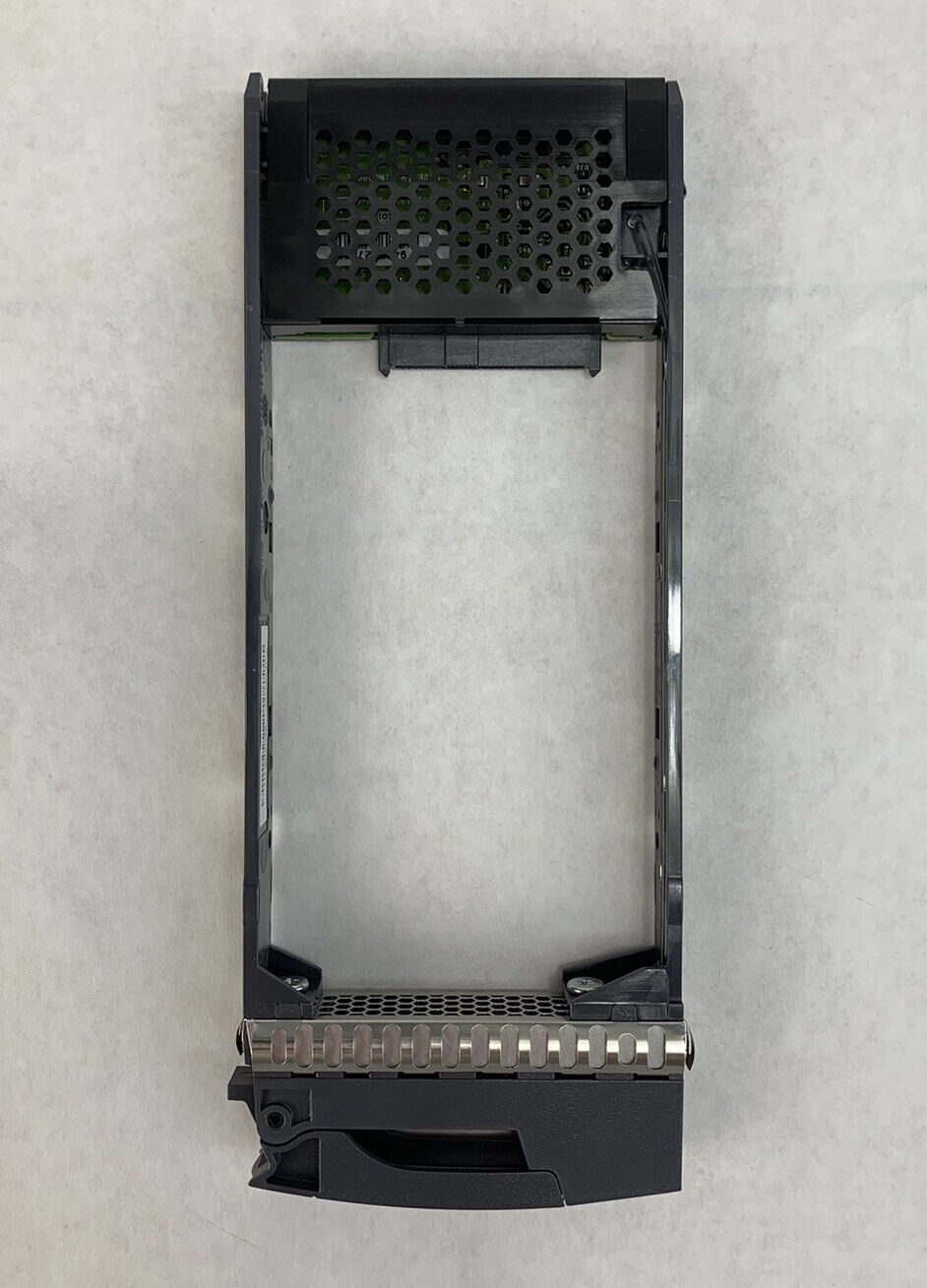 NetApp 111-00721-A0 Hard Disc Drive Caddy HDD Tray Mount (Lot of 8)